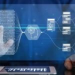 India’s Digital Healthcare Push: New Platforms to Transform Connected Healthcare
