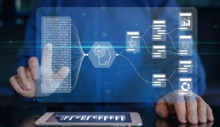 India’s Digital Healthcare Push: New Platforms to Transform Connected Healthcare