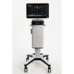 Mindray Launches SV70 Non-Invasive Ventilator as Hospitals Reassess Respiratory Care Fleets