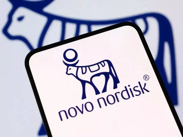 Novo Nordisk Sets $23 Billion Pipeline Sales Target as It Broadens Drug Portfolio