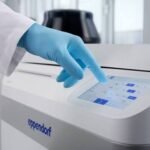 HKSH Medical Group Introduces Hong Kong’s First Long-Axial PET/CT for Advanced Cancer Imaging