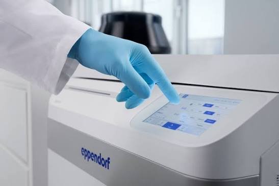 HKSH Medical Group Introduces Hong Kong’s First Long-Axial PET/CT for Advanced Cancer Imaging