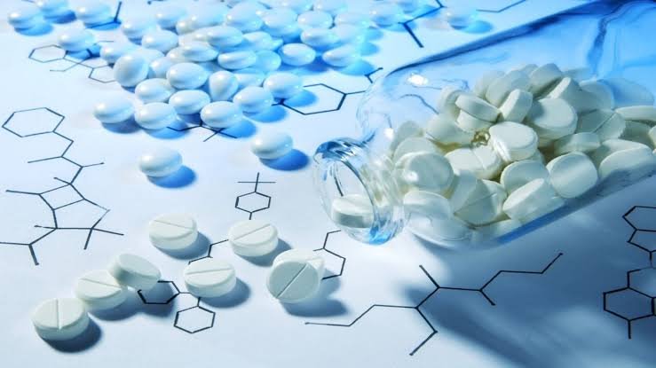 PharmFormulator Launches Ophthalmic Formulation Database With More Than 1,200 U.S. Drug Records
