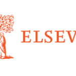 Elsevier Launches AI Assistant for Healthcare E-Books Through VitalSource Bookshelf