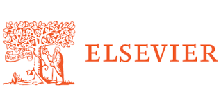 Elsevier Launches AI Assistant for Healthcare E-Books Through VitalSource Bookshelf