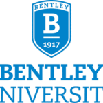 Bentley University Expands Workforce Training to Meet Rising Demand in Life Sciences