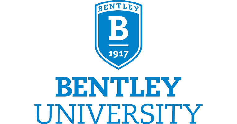 Bentley University Expands Workforce Training to Meet Rising Demand in Life Sciences