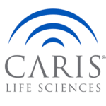Caris Life Sciences Launches National Campaign With Kevin Costner to Promote Earlier Cancer Detection