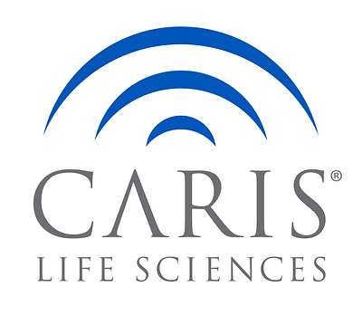 Caris Life Sciences Launches National Campaign With Kevin Costner to Promote Earlier Cancer Detection