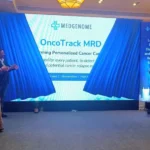 MedGenome Launches OncoTrack MRD to Strengthen Precision Cancer Monitoring in India