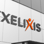 Exelixis Expands Oncology Strategy as Zanzalintinib Launch Nears