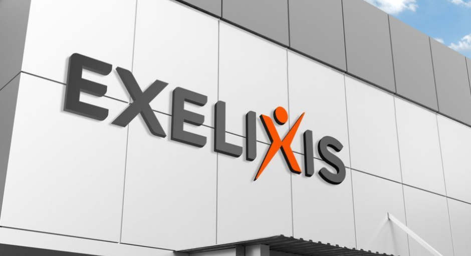 Exelixis Expands Oncology Strategy as Zanzalintinib Launch Nears
