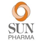 Sun Pharma Secures Global Rights to Lerodalcibep in Major Cardiovascular Drug Expansion
