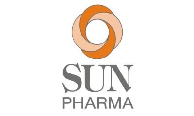 Sun Pharma Secures Global Rights to Lerodalcibep in Major Cardiovascular Drug Expansion