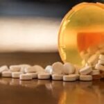 Grünenthal and DKSH Expand Pain Medicine Partnership Across Eight Asia-Pacific Markets