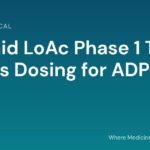 Mironid LoAc Phase 1 trial begins dosing for ADPKD drug